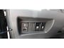 Suzuki Swift 1.2 5drs comfort airco lmv 17 inch zeer mooie auto.