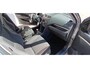Suzuki Swift 1.2 5drs comfort airco lmv 17 inch zeer mooie auto.
