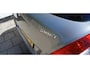 Suzuki Swift 1.2 5drs comfort airco lmv 17 inch zeer mooie auto.