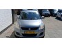 Suzuki Swift 1.2 5drs comfort airco lmv 17 inch zeer mooie auto.