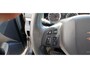 Suzuki Swift 1.2 5drs comfort airco lmv 17 inch zeer mooie auto.