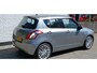 Suzuki Swift 1.2 5drs comfort airco lmv 17 inch zeer mooie auto.
