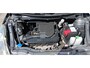 Suzuki Swift 1.2 5drs comfort airco lmv 17 inch zeer mooie auto.