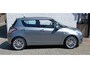 Suzuki Swift 1.2 5drs comfort airco lmv 17 inch zeer mooie auto.