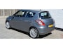Suzuki Swift 1.2 5drs comfort airco lmv 17 inch zeer mooie auto.