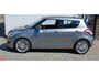 Suzuki Swift 1.2 5drs comfort airco lmv 17 inch zeer mooie auto.