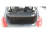 Suzuki Swift 1.2 5drs comfort airco lmv 17 inch zeer mooie auto.