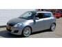Suzuki Swift 1.2 5drs comfort airco lmv 17 inch zeer mooie auto.