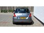 Suzuki Swift 1.2 5drs comfort airco lmv 17 inch zeer mooie auto.