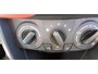 Suzuki Swift 1.2 5drs comfort airco lmv 17 inch zeer mooie auto.