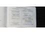 Suzuki Swift 1.2 5drs comfort airco lmv 17 inch zeer mooie auto.
