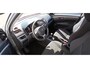 Suzuki Swift 1.2 5drs comfort airco lmv 17 inch zeer mooie auto.
