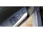 Suzuki Swift 1.2 5drs comfort airco lmv 17 inch zeer mooie auto.