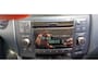 Suzuki Swift 1.2 5drs comfort airco lmv 17 inch zeer mooie auto.