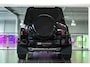Land Rover Defender 110 P300e X-Dynamic HSE URBAN