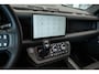 Land Rover Defender 110 P300e X-Dynamic HSE URBAN
