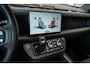 Land Rover Defender 110 P300e X-Dynamic HSE URBAN