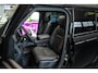 Land Rover Defender 110 P300e X-Dynamic HSE URBAN
