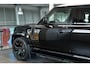 Land Rover Defender 110 P300e X-Dynamic HSE URBAN