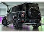 Land Rover Defender 110 P300e X-Dynamic HSE URBAN