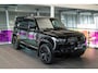 Land Rover Defender 110 P300e X-Dynamic HSE URBAN