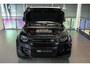 Land Rover Defender 110 P300e X-Dynamic HSE URBAN