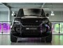 Land Rover Defender 110 P300e X-Dynamic HSE URBAN