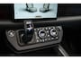 Land Rover Defender 110 P300e X-Dynamic HSE URBAN