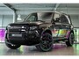Land Rover Defender 110 P300e X-Dynamic HSE URBAN