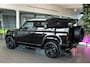 Land Rover Defender 110 P300e X-Dynamic HSE URBAN