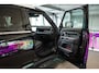 Land Rover Defender 110 P300e X-Dynamic HSE URBAN
