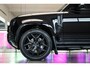 Land Rover Defender 110 P300e X-Dynamic HSE URBAN