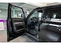 Land Rover Defender 110 P300e X-Dynamic HSE URBAN