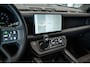 Land Rover Defender 110 P300e X-Dynamic HSE URBAN