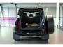 Land Rover Defender 110 P300e X-Dynamic HSE URBAN