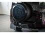 Land Rover Defender 110 P300e X-Dynamic HSE URBAN