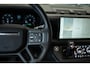 Land Rover Defender 110 P300e X-Dynamic HSE URBAN
