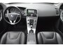 Volvo XC60 T5 AWD Inscription | Trekhaak 2000KG | Dealer onderhouden | Stoelverwarming | Leer | Cruise Control | Bluetooth |