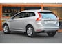 Volvo XC60 T5 AWD Inscription | Trekhaak 2000KG | Dealer onderhouden | Stoelverwarming | Leer | Cruise Control | Bluetooth |
