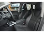 Volvo XC60 T5 AWD Inscription | Trekhaak 2000KG | Dealer onderhouden | Stoelverwarming | Leer | Cruise Control | Bluetooth |