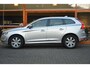 Volvo XC60 T5 AWD Inscription | Trekhaak 2000KG | Dealer onderhouden | Stoelverwarming | Leer | Cruise Control | Bluetooth |