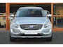 Volvo XC60 T5 AWD Inscription | Trekhaak 2000KG | Dealer onderhouden | Stoelverwarming | Leer | Cruise Control | Bluetooth |