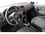 Volkswagen Polo 1.4-16V Comfortline Automaat Airco | Cruise Control | Centrale vergrendeling | Goed onderhouden