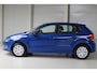 Volkswagen Polo 1.4-16V Comfortline Automaat Airco | Cruise Control | Centrale vergrendeling | Goed onderhouden