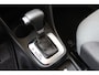 Volkswagen Polo 1.4-16V Comfortline Automaat Airco | Cruise Control | Centrale vergrendeling | Goed onderhouden