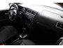 Volkswagen Polo 1.4-16V Comfortline Automaat Airco | Cruise Control | Centrale vergrendeling | Goed onderhouden