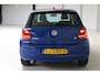 Volkswagen Polo 1.4-16V Comfortline Automaat Airco | Cruise Control | Centrale vergrendeling | Goed onderhouden