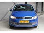 Volkswagen Polo 1.4-16V Comfortline Automaat Airco | Cruise Control | Centrale vergrendeling | Goed onderhouden