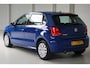 Volkswagen Polo 1.4-16V Comfortline Automaat Airco | Cruise Control | Centrale vergrendeling | Goed onderhouden