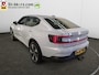 Polestar 2 Long Range Single Motor 78 kWh | All-in prijs incl. 12 mnd BOVAG garantie | Aviloo accutest | Wegklapbare trekhaak